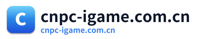 cnpc-igame.com.cn
